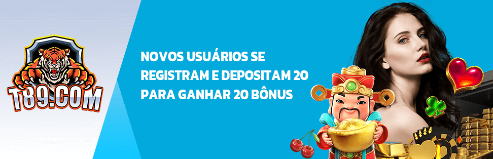 nlehor foram de apostar no bet365